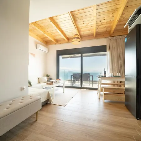 Emmari Luxury * Episkopos