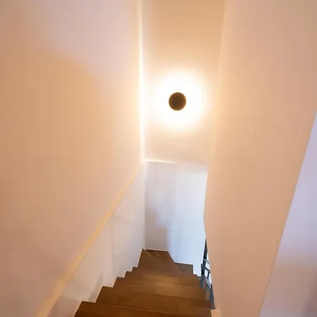 Apartment Emmari Luxury *