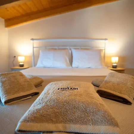 Emmari Luxury