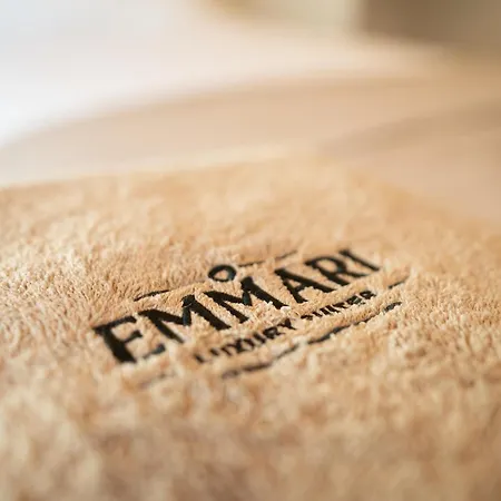 Emmari Luxury
