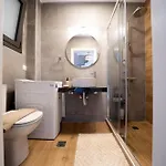 Apartman Emmari Luxury