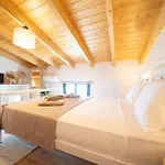 Emmari Luxury Apartman