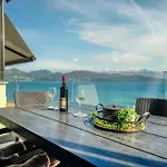 Emmari Luxury Epíszkoposz
