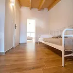 Emmari Luxury * Epíszkoposz