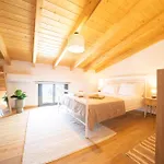 Apartman Emmari Luxury