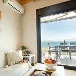 Emmari Luxury Apartman *