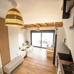Apartman Emmari Luxury *