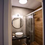 Emmari Luxury Apartman Epíszkoposz