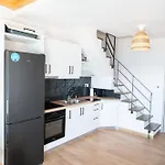 Emmari Luxury * Epíszkoposz