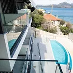Emmari Luxury * Epíszkoposz