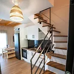 Emmari Luxury