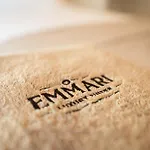Emmari Luxury