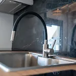 Emmari Luxury Apartman