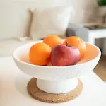 Emmari Luxury Epíszkoposz