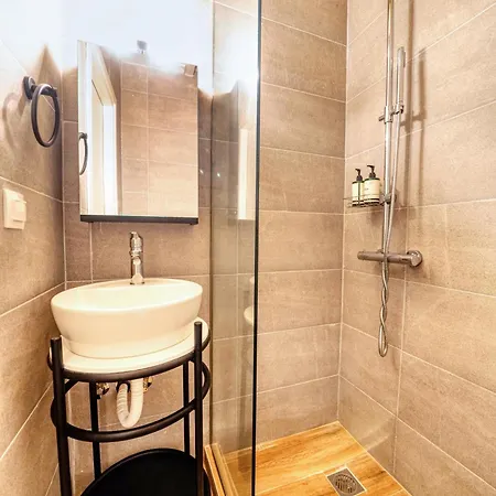 Emmari Luxury