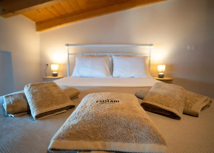 Emmari Luxury